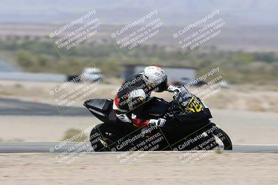 media/Apr-17-2025-Racers Edge (Thu) [[0a0c127f11]]/B Group/7-Session 5 (Turn 12 Inside Pans)/